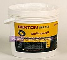 benton grease